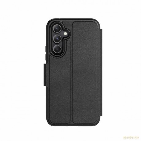 Tech21 - Evo Lite Wallet - Galaxy A54 5G - Black