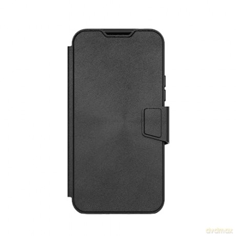 Tech21 - Evo Lite Wallet - Galaxy A54 5G - Black