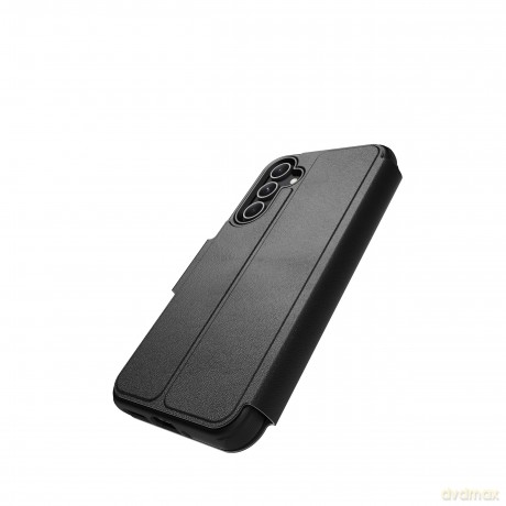 Tech21 - Evo Lite Wallet - Galaxy A54 5G - Black