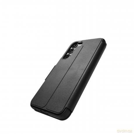 Tech21 - Evo Lite Wallet - Galaxy S23 5G - Black