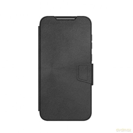 Tech21 - Evo Lite Wallet - Galaxy S23 5G - Black