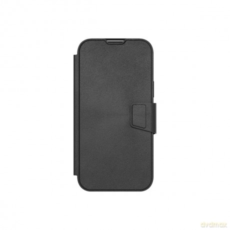 Tech21 - Evo Lite Wallet iPhone 15 Plus Black