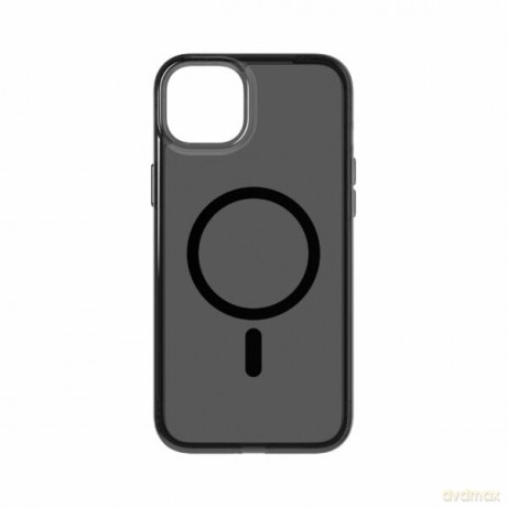 Tech21 - Evo Tint MagSafe - iPhone 14 Plus - Ash black