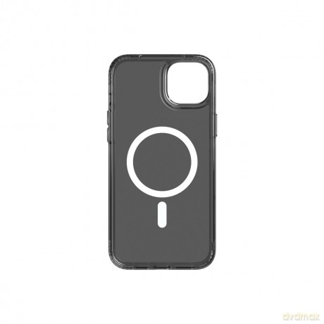 Tech21 - Evo Tint MagSafe - iPhone 14 Plus - Ash black