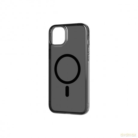 Tech21 - Evo Tint MagSafe - iPhone 14 Plus - Ash black