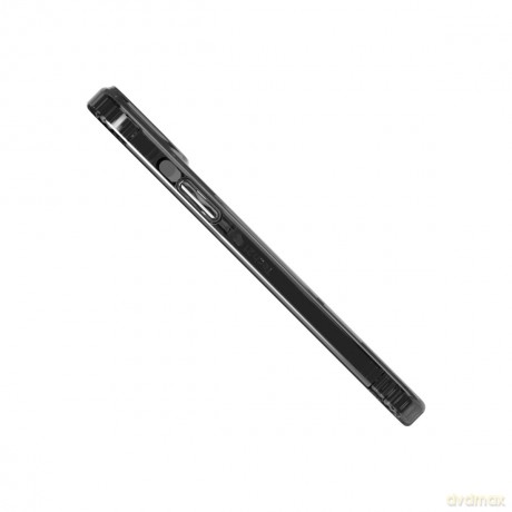 Tech21 - Evo Tint MagSafe - iPhone 14 Plus - Ash black