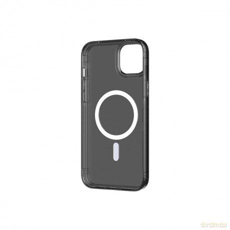 Tech21 - Evo Tint MagSafe - iPhone 14 Plus - Ash black