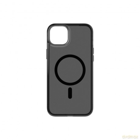 Tech21 - Evo Tint MagSafe - iPhone 14 Plus - Ash black