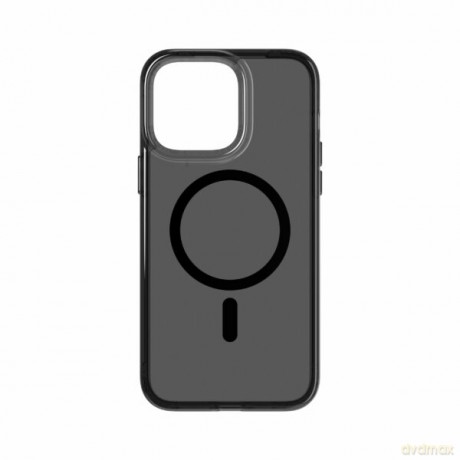 Tech21 - Evo Tint MagSafe - iPhone 14 Pro Max - Ash black