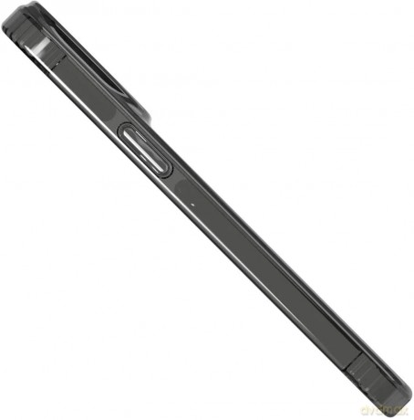 Tech21 - Evo Tint MagSafe - iPhone 14 Pro Max - Ash black