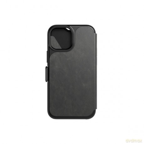 Tech21 - Evo Wallet - iPhone 13 mini - Black