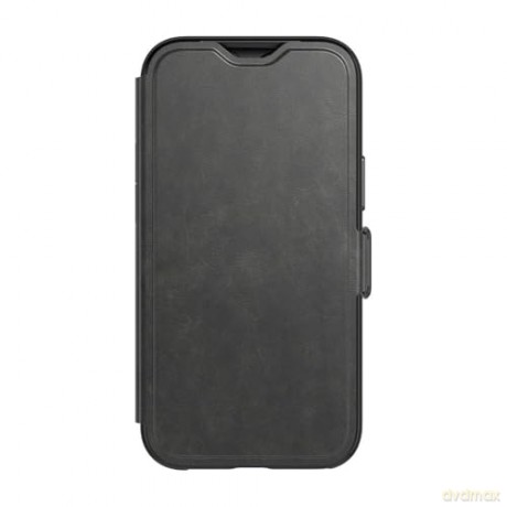 Tech21 - Evo Wallet - iPhone 13 mini - Black