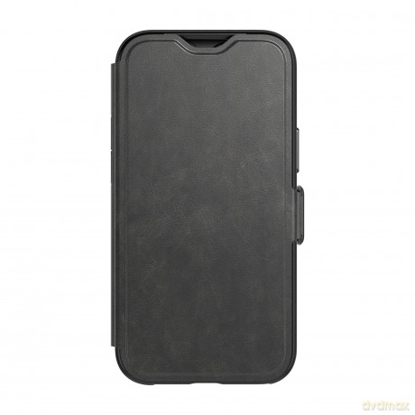 Tech21 - Evo Wallet - iPhone 13 mini - Black
