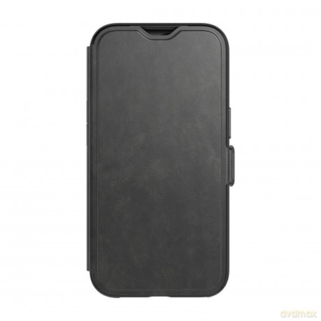 Tech21 - Evo Wallet - iPhone 13 Pro - Black