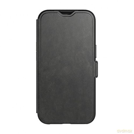 Tech21 - Evo Wallet - iPhone 13 Pro - Black