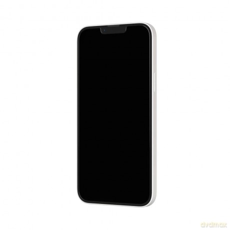 Tech21 - Impact Glass Anti-Microbial - iPhone 14 Plus