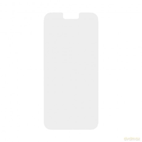 Tech21 - Impact Glass Anti-Microbial - iPhone 14 Plus