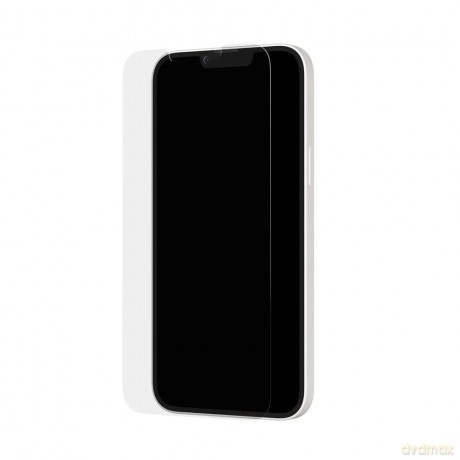 Tech21 - Impact Glass Anti-Microbial - iPhone 14 Plus