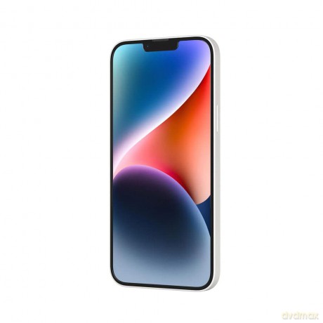 Tech21 - Impact Glass Anti-Microbial - iPhone 14 Plus