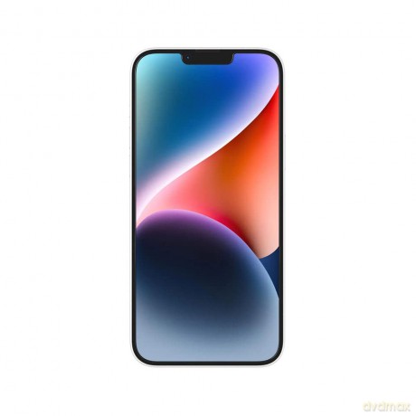 Tech21 - Impact Glass Anti-Microbial - iPhone 14 Plus