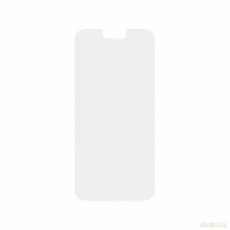 Tech21 - Impact Glass Anti-Microbial - iPhone 14 Pro Max