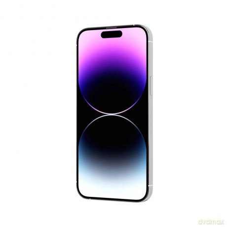 Tech21 - Impact Glass Anti-Microbial - iPhone 14 Pro Max