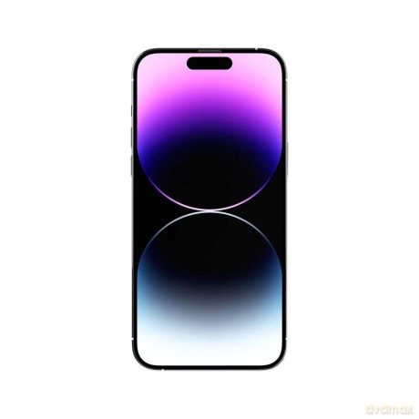 Tech21 - Impact Glass Anti-Microbial - iPhone 14 Pro Max