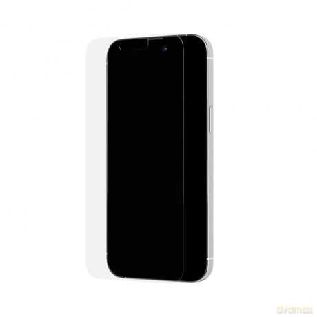 Tech21 - Impact Glass Anti-Microbial - iPhone 14 Pro Max