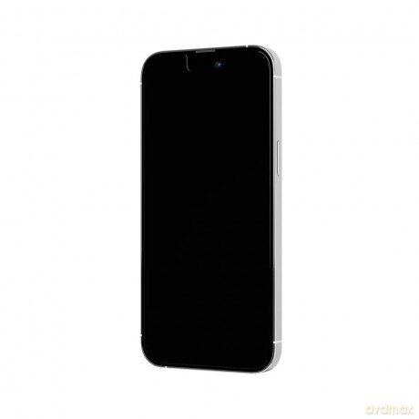Tech21 - Impact Glass Anti-Microbial - iPhone 14 Pro Max
