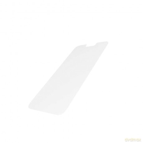 Tech21 - Impact Glass Anti-Microbial - iPhone 14 Pro Max