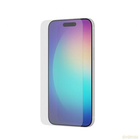 Tech21 - Impact Glass SET Screen/Camera - iPhone 15 Plus