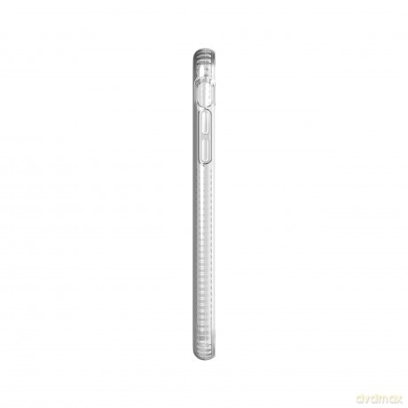 Tech21 - Pure Clear - iPhone 11 - Clear