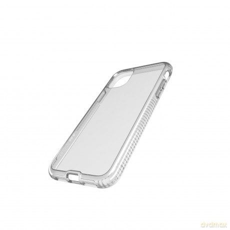 Tech21 - Pure Clear - iPhone 11 - Clear