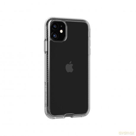 Tech21 - Pure Clear - iPhone 11 - Clear