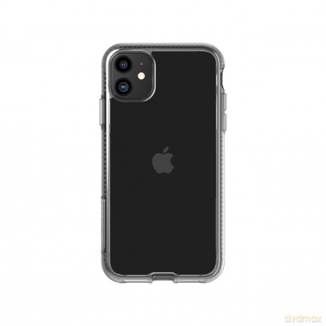 Tech21 - Pure Clear - iPhone 11 - Clear