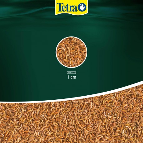 Tetra - Gammarus - 1L