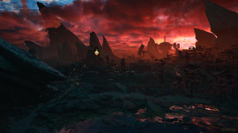 The Outer Worlds 2 (Premium) [GRA PS5]