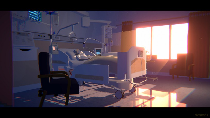 The Wreck [GRA SWITCH]
