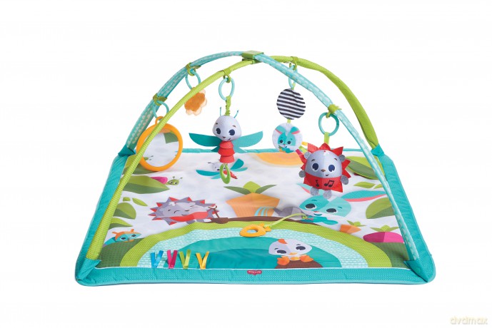 Tiny Love - Sunny Day (3333120654) Activity Gym