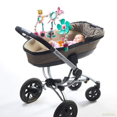 Tiny Love - Sunny Stroll Princess Tales - (3333140444)