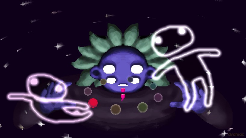 Toodee and Topdee (Limited Run) [GRA SWITCH]