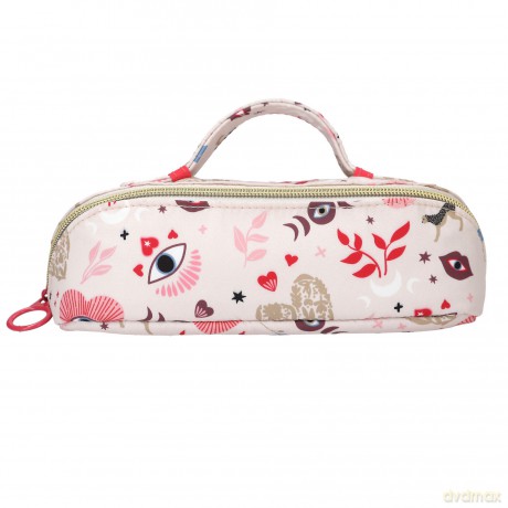Trend - PENfection Multi Use Bag - Soft Pink (413874)