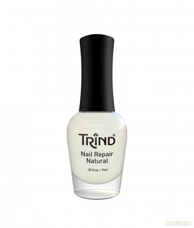 Trind - Nail Repair Natural - 9 ml