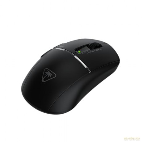 Turtle Beach - Burst II Pro - Black