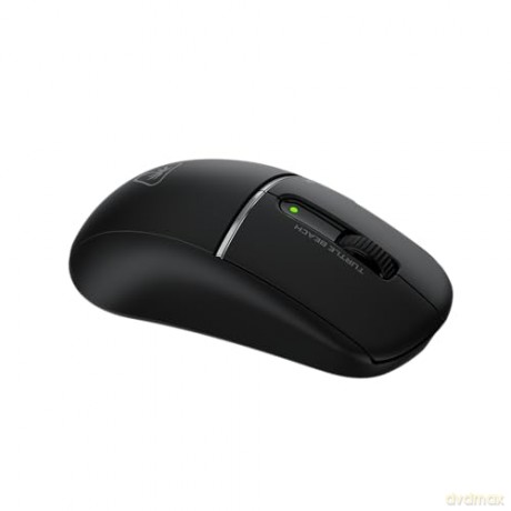 Turtle Beach - Burst II Pro - Black