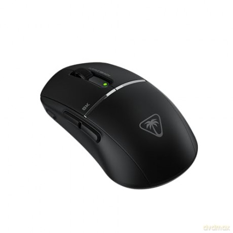 Turtle Beach - Burst II Pro - Black