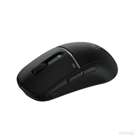 Turtle Beach - Burst II Pro - Black