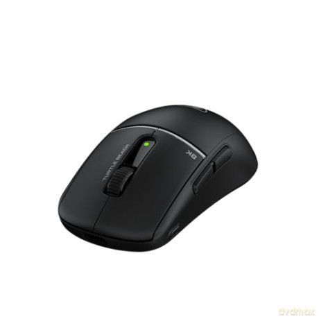 Turtle Beach - Burst II Pro - Black