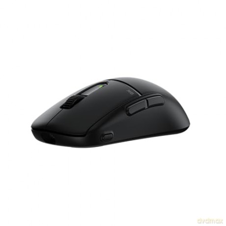 Turtle Beach - Burst II Pro - Black
