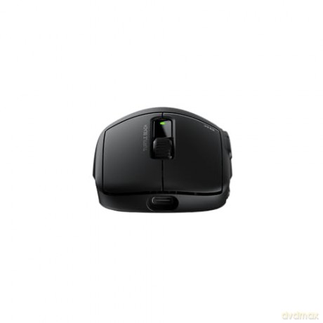 Turtle Beach - Burst II Pro - Black